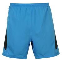 nike 7 inch 2in1 shorts mens