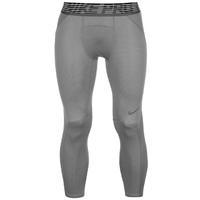 Nike Hypercool Base Layer Tights Mens