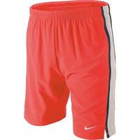 Nike Tempo Running Shorts Junior