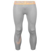 Nike Pro Hypercool Tights Mens