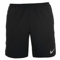 nike 7 inch challenge shorts mens