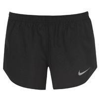 nike dry tempo short ld73