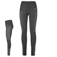 Nike Flash Running Tights Mens