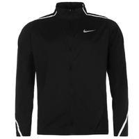 Nike Impossible Lite Jacket Mens