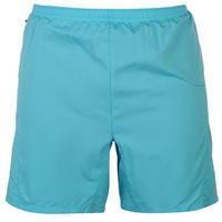 Nike 7 Inch 2in1 Shorts Mens