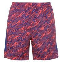 Nike 7 Inch Two in One Shorts Mens