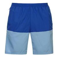 Nike 7 Inch Distance Shorts Mens