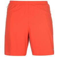 Nike 7 Phenom 2 In 1 Running Shorts Mens