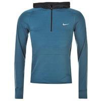 Nike Sprint Running Hoody Mens