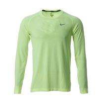 nike dri fit ls tee sn52