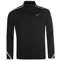 Nike Impossibly Light Running Jacket Mens