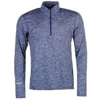 Nike Element DriFit Top Mens