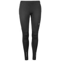 Nike Essential Running Tights Mens