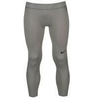 Nike HCool three quarter Tight Sn73