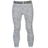 nike hcool three quarter tight sn73