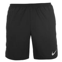 Nike 7 inch Challenge Shorts Mens