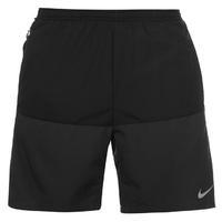 Nike 7 inch Running Shorts Mens