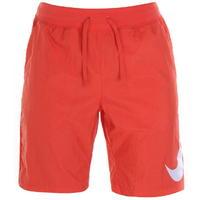 Nike Hybrid Shorts Mens