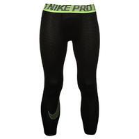 Nike Pro Hypercool Tights Mens