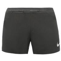 Nike AeroSwift Shorts Mens