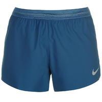 Nike AeroSwift Shorts Mens