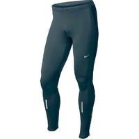 nike thermal tight senior