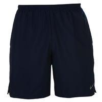 Nike 7 Inch Challenger Running Shorts Mens