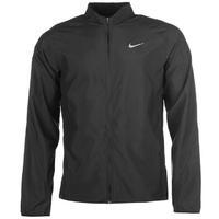 Nike Running Jacket Mens