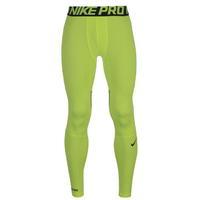 Nike Hypercool Tight Sn71