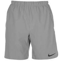 nike flex vent shorts mens