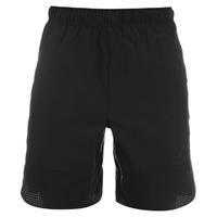 Nike Flow 8 Inch Shorts Mens