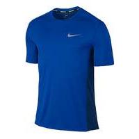 Nike Dry Miler T-Shirt Regular