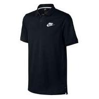 Nike Matchup Pique Polo