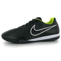 Nike Magista Onda Mens Football Trainers (Black-Volt)