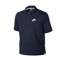 nike matchup jersey polo regular