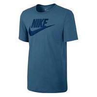 Nike Futura Icon T-Shirt Regular