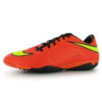 nike hypervenom phelon world cup mens football trainers crimson volt