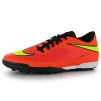 Nike Hypervenom Phade World Cup Mens Football Trainers (Crimson-Volt)