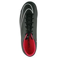 Nike Mercurial Victory Mens Football Trainers (Black-Hyper)