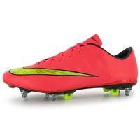 nike mercurial veloce sg world cup mens football boots punch gold