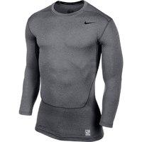 Nike Core Compression 2.0 Long S...
