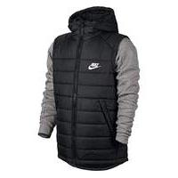 Nike Sportswear Advance 15 Jacket