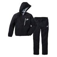 Nike Sportswear Woven Winger Tracksuit