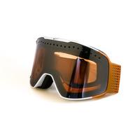 Nike Ski Goggles FADE 4 EV0903 151