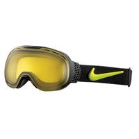 Nike Ski Goggles COMMAND 2 EV0844 089