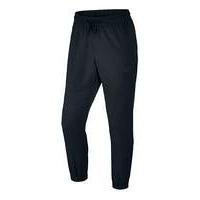 Nike Players Woven Joggers