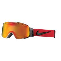 Nike Ski Goggles FADE 4 EV0903 152