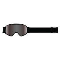 Nike Ski Goggles MAZOT 1 EV0932 01A