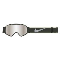 Nike Ski Goggles MAZOT 1 EV0932 235