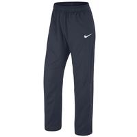 Nike Woven Sideline Pants (Navy)